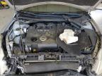 2012 Nissan Altima Sr for Sale in Sandston, VA - Front End