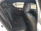2012 Lexus Ct 200 for Sale in Rancho Cucamonga, CA - Front End