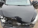 2014 Hyundai Elantra Se للبيع في Chalfont، PA - Front End