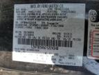 2007 Ford Mustang Gt for Sale in Mentone, CA - Mechanical