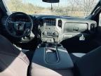 2022 Chevrolet Silverado C1500 Custom de vânzare în Houston, TX - Front End