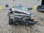 2004 Dodge Dakota Sport for Sale in Appleton, WI - Front End