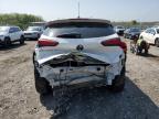 2021 Buick Encore Gx Select იყიდება Montgomery-ში, AL - Rear End