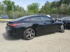 2021 Bmw 430Xi  for Sale in Waldorf, MD - Front End