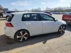2017 Volkswagen Gti Sport للبيع في Louisville، KY - Front End