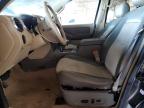 2006 Ford Explorer Eddie Bauer de vânzare în Phoenix, AZ - Minor Dent/Scratches