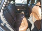 2018 Audi A3 Premium Plus იყიდება North Las Vegas-ში, NV - Rear End