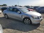 Sacramento, CA에서 판매 중인 2009 Honda Accord Exl - Front End