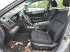 2017 Subaru Legacy 2.5I Premium იყიდება Portland-ში, OR - Front End