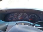 1997 Ford F150  продається в Jacksonville, FL - Mechanical