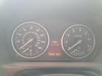 2011 Bmw 328 I за продажба в Phoenix, AZ - Normal Wear