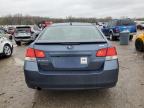 2013 Subaru Legacy 2.5I Limited for Sale in Kansas City, KS - Front End