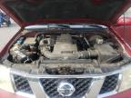 2006 Nissan Pathfinder Le for Sale in Dunn, NC - Rear End