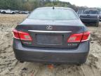 2011 Lexus Es 350 for Sale in Seaford, DE - Front End