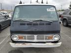 1968 Chevrolet G10 Van for Sale in Rancho Cucamonga, CA - Normal Wear
