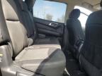 2018 Nissan Pathfinder S for Sale in Fort Wayne, IN - Rear End