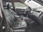 Exeter, RI에서 판매 중인 2014 Nissan Rogue S - Side