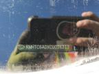 2012 Hyundai Veloster  en Venta en Las Vegas, NV - All Over