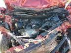 2023 Gmc Yukon Xl K1500 At4 for Sale in Lumberton, NC - Front End