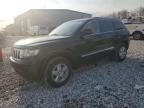 2013 Jeep Grand Cherokee Laredo for Sale in Wayland, MI - Front End