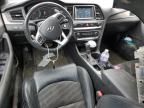 2019 Hyundai Sonata Limited للبيع في Bowmanville، ON - Side