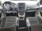 2015 Dodge Grand Caravan Se de vânzare în Lawrenceburg, KY - Rear End