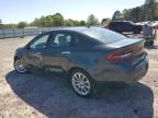 2013 Dodge Dart Limited იყიდება Conway-ში, AR - All Over