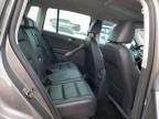 2010 Volkswagen Tiguan S for Sale in Brighton, CO - Front End