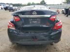2016 Nissan Altima 2.5 na sprzedaż w Shreveport, LA - Rear End