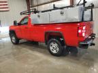 2018 Gmc Sierra C2500 Heavy Duty na sprzedaż w Appleton, WI - Top/Roof