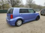 2010 Toyota Scion Xb en Venta en Baltimore, MD - Front End