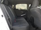 2012 Toyota Prius  for Sale in Bakersfield, CA - Rear End