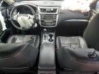 Albany, NY에서 판매 중인 2018 Nissan Altima 2.5 - Front End