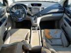 2013 Honda Cr-V Exl for Sale in Gastonia, NC - Front End