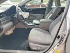 2014 Toyota Camry L for Sale in Knightdale, NC - Front End