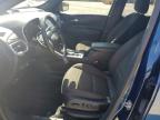 2019 Chevrolet Equinox Lt за продажба в Mendon, MA - Rear End