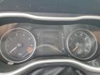 2015 Jeep Cherokee Sport for Sale in Gaston, SC - All Over