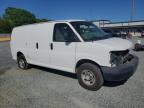 2015 Chevrolet Express G2500  for Sale in Concord, NC - All Over