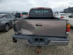 2002 Toyota Tundra Access Cab Sr5 იყიდება Magna-ში, UT - All Over