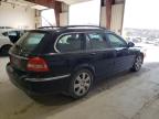 2005 Jaguar X-Type Sport 3.0 for Sale in Chambersburg, PA - Front End