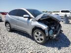 2019 Honda Hr-V Lx للبيع في Arcadia، FL - Front End