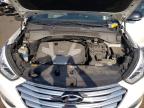 2015 Hyundai Santa Fe Gls for Sale in New Britain, CT - Mechanical