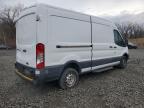 2016 Ford Transit T-250 na sprzedaż w Marlboro, NY - Rear End