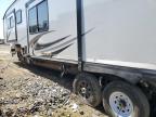 2022 Foresriver Sabre for Sale in Chambersburg, PA - Side