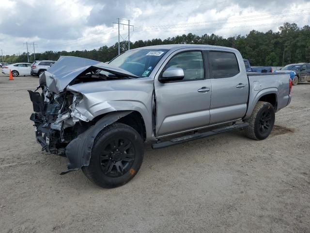 2020 Toyota Tacoma Double Cab  