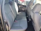 2014 Toyota Tacoma Double Cab for Sale in Hampton, VA - Side