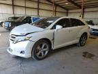 2013 Toyota Venza Le for Sale in Pennsburg, PA - Front End