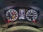 2020 Subaru Outback Onyx Edition Xt for Sale in Ham Lake, MN - All Over