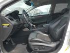 2015 Hyundai Sonata Sport de vânzare în Des Moines, IA - Mechanical