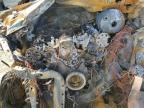 2010 Ford F350 Super Duty   продається в Columbia, MO - Burn
